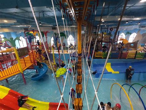 wetpark adventure lagoon reviews|Wetpark Adventure Lagoon In Taguig Is PH’s First Indoor Waterpark.
